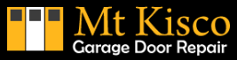 Mt Kisco Garage Door Repair's Logo